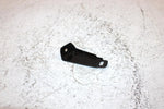 2006 Polaris Sportsman 500 Oem Left Fuel Tank Cover Bracket 5247284 AP183