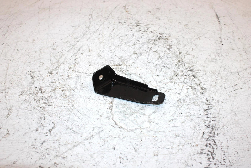 2006 Polaris Sportsman 500 Oem Left Fuel Tank Cover Bracket 5247284 AP183