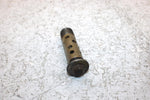 2002 Honda Foreman Rubicon 500 Oem Oil Filter Bolt 15420-HN2-000 AH53