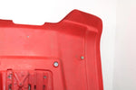 2003 Suzuki Lt-f400f Oem Rear Fender 63111-38F40-YT8 63111-38F21-YT8 AS23