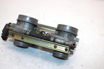 06 Arctic Cat Crossfire 700 Efi Oem Throttle Body 3006-720 SA224