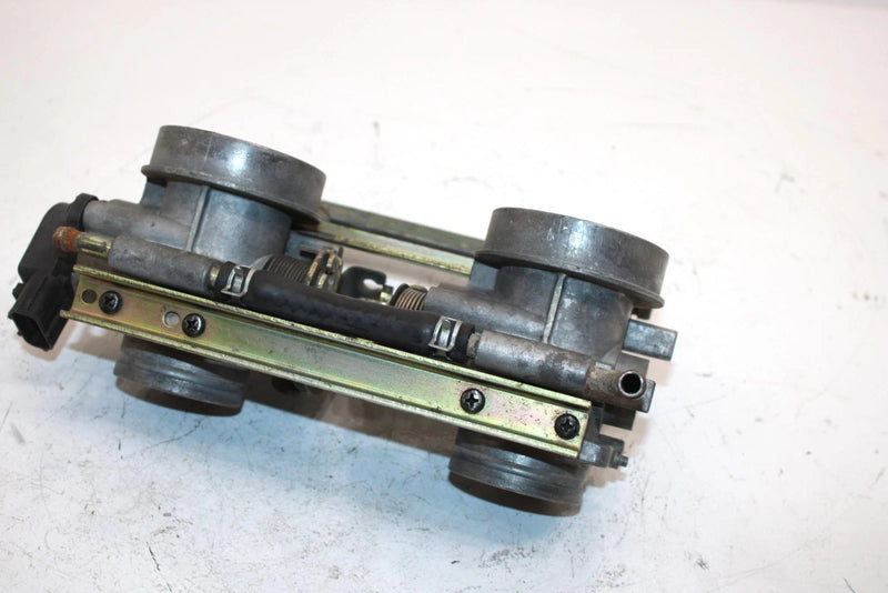 06 Arctic Cat Crossfire 700 Efi Oem Throttle Body 3006-720 SA224