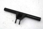 1982 Yamaha Sr540 Oem Rear Suspension Bracket 8K2-47463-00-00 SY65