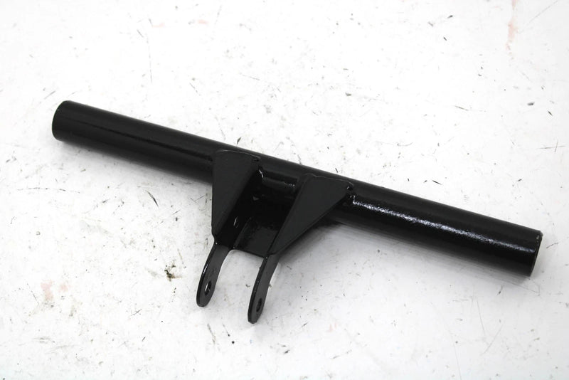 1982 Yamaha Sr540 Oem Rear Suspension Bracket 8K2-47463-00-00 SY65