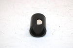 1987 Polaris 400 Oem Rear Axle Outer Spacer 5332641 SP61