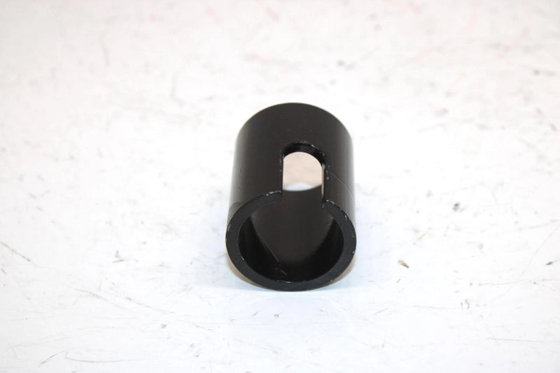 1987 Polaris 400 Oem Rear Axle Outer Spacer 5332641 SP61