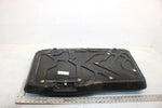 2019 Polaris Ranger 900 Xp Oem Passenger Seat Bottom 2687909 XP6