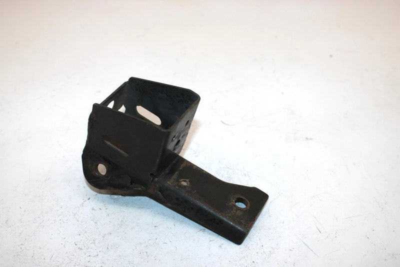 05 Polaris Trail Rmk Oem Right Shock Tower Bracket 1821108-067 SP191