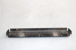 95 Polaris Xlt Oem Rear Frame Brace 5240599-067 SP214
