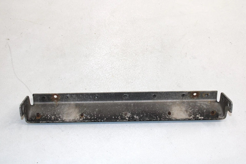 95 Polaris Xlt Oem Rear Frame Brace 5240599-067 SP214