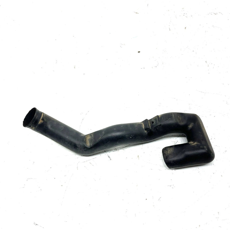 2003 Arctic Cat 400 4x4 Auto OEM Rear Clutch Cooling Duct 0413-061 AA35