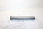 1989 Yamaha Phazer Oem Front Shock Cylinder Pair 98V0-22471-00-00 SY13