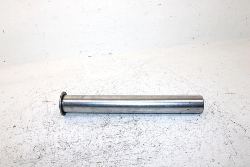 1989 Yamaha Phazer Oem Front Shock Cylinder Pair 98V0-22471-00-00 SY13