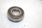 93 Arctic Cat Wildcat 700 Efi Oem Upper Chain Case Bearing 1702-180 Q2707