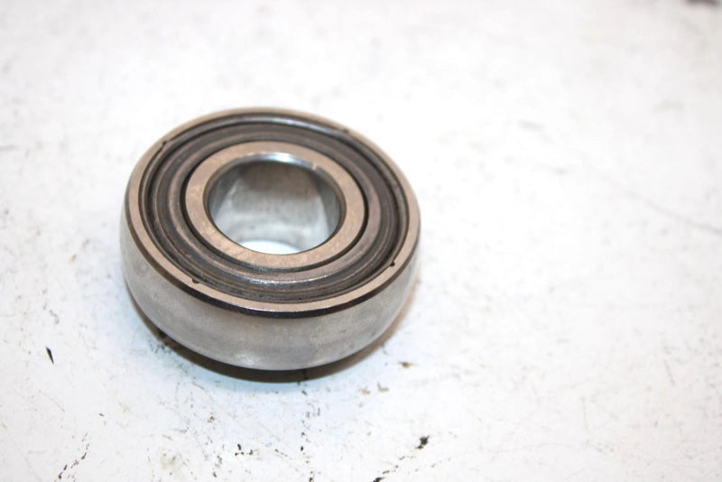 93 Arctic Cat Wildcat 700 Efi Oem Upper Chain Case Bearing 1702-180 Q2707