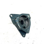 1996 Yamaha WaveVenture 1100 WVT1100 OEM Bearing Housing 62G-45331-00-94 JY14