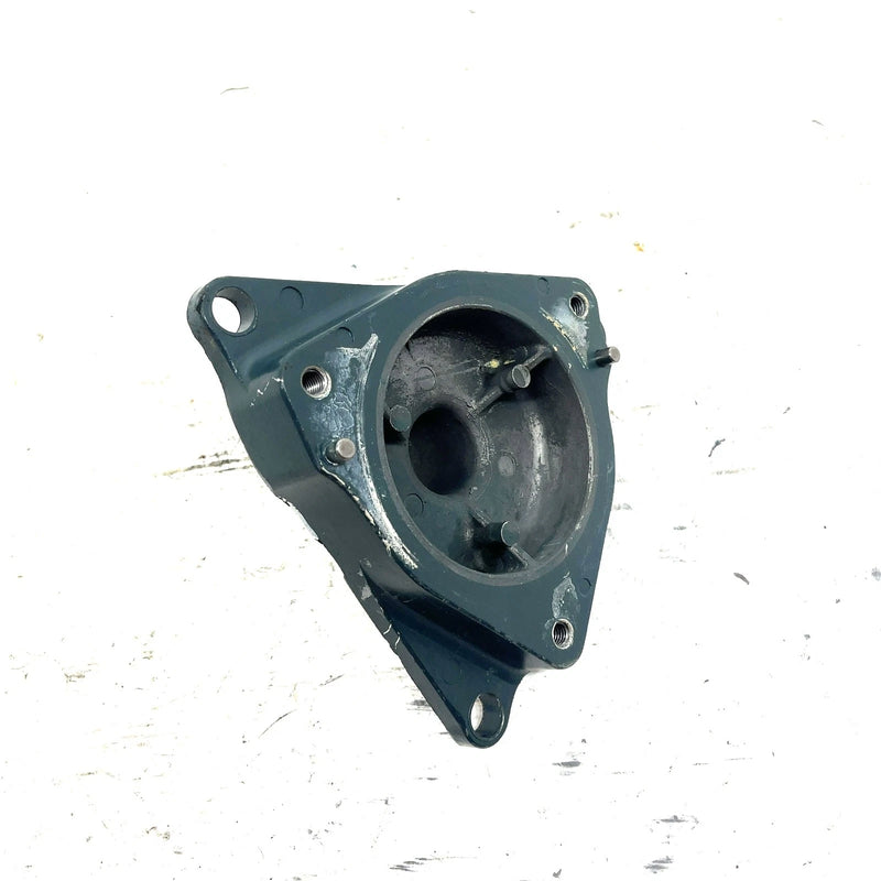 1996 Yamaha WaveVenture 1100 WVT1100 OEM Bearing Housing 62G-45331-00-94 JY14
