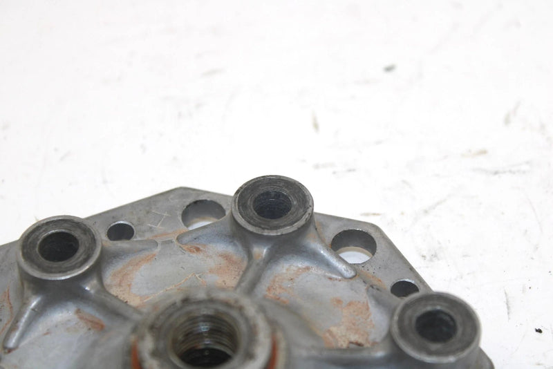 95 Polaris Xcr 440 Sp Oem Cylinder Head 3085042 SP159