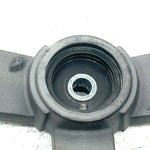 2015 Polaris Ranger 570 4x4 Full Size OEM Steering Wheel 1823622 XP10