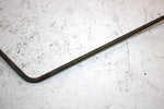 2005 Bombardier Rally 175 Oem Brake Mid Front Brake Line A45560179000 AB8