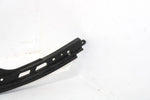 2017 Ski-doo Grand Touring 900 Oem Right Skid Rail 503193960 SS65