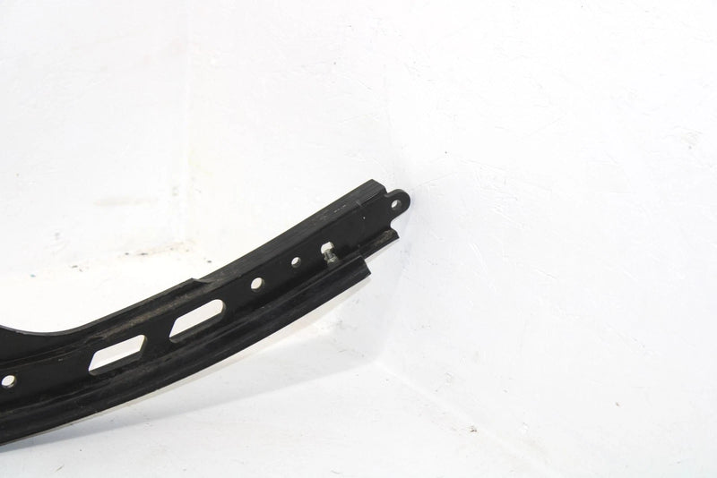 2017 Ski-doo Grand Touring 900 Oem Right Skid Rail 503193960 SS65