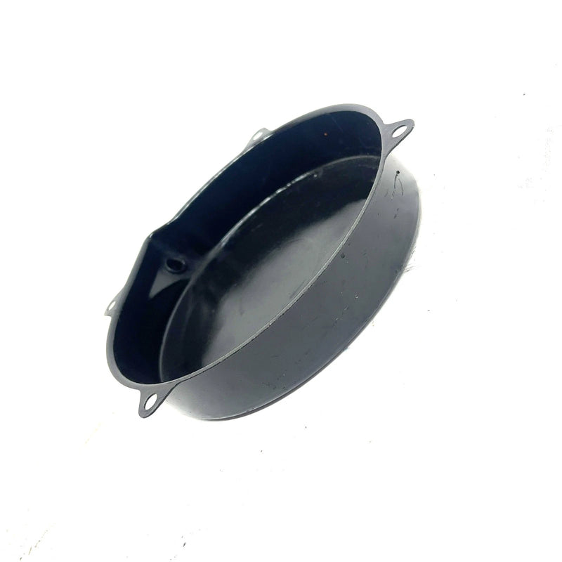 90-00 Polaris Trail Blazer 250 ES OEM Starter Recoil Cover 3083914 AP217