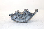 1995 Yamaha Vmax 600 Le Oem Lower Crankcase Half 8AB-15100-01-00 SY21