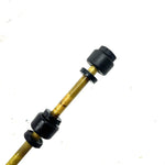 96-97 Yamaha WaveVenture 1100 OEM Fuel Level Sender GJ1-6824B-00-00 JY14