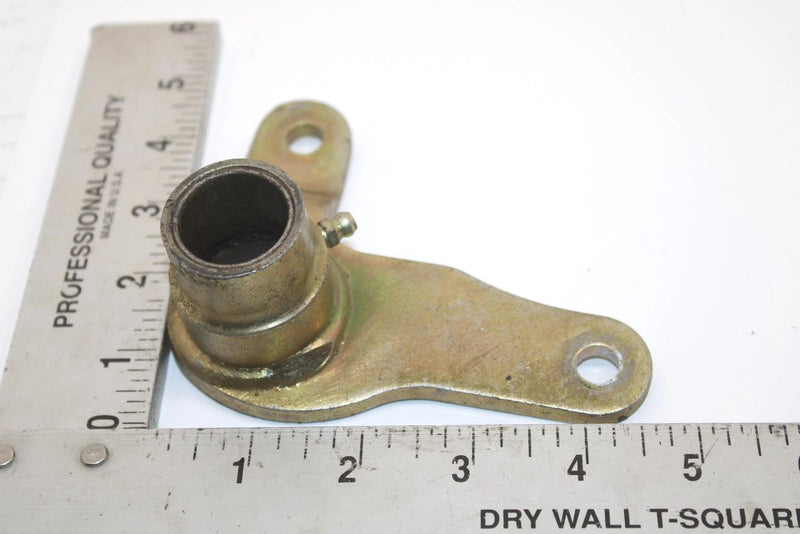 Ski-doo Oem Right Swivel Steering Pivot Arm 506151506 Q4826