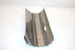 00 Arctic Cat 500 Automatic  Oem Muffler Heat Shield 0406-298 AA7