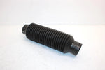 1999 Sea-doo Gti Oem Rear Vent Tube 291001368 JS58