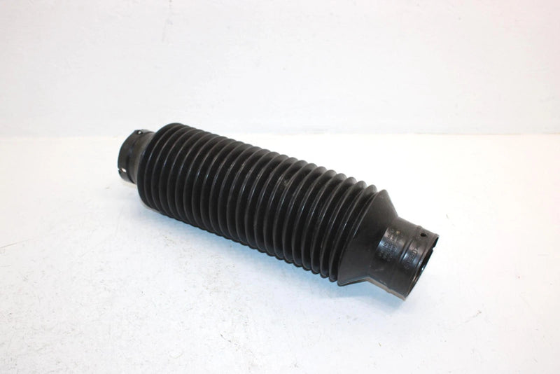 1999 Sea-doo Gti Oem Rear Vent Tube 291001368 JS58