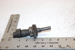 1982 Honda Atc200 Ea Big Red Oem Camshaft 14101-958-000 14101-965-000 AH64