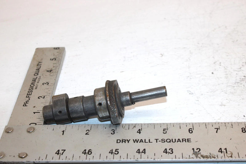 1982 Honda Atc200 Ea Big Red Oem Camshaft 14101-958-000 14101-965-000 AH64