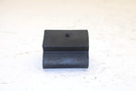 Polaris OEM Skid Rail Bumper 5810554 Q3858