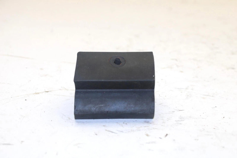 Polaris OEM Skid Rail Bumper 5810554 Q3858