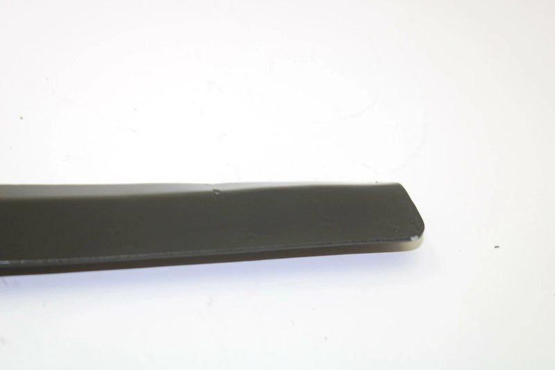 96 Arctic Cat Panther Deluxe OEM Front Right Hood Guide 0616-834 SA104