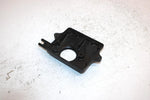 1990 Kawasaki 650 Ts Oem Air Filter Base 32099-3736 JK8