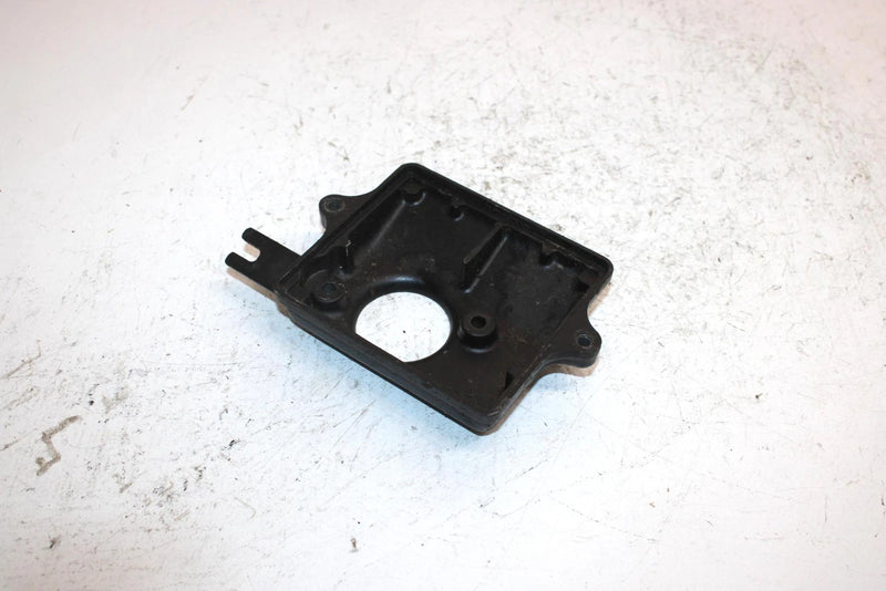 1990 Kawasaki 650 Ts Oem Air Filter Base 32099-3736 JK8