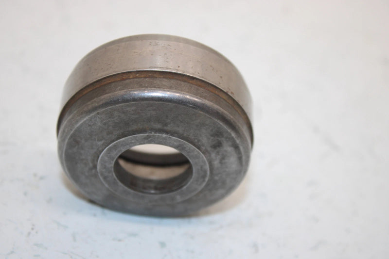 02 Arctic Cat 375 4x4 Automatic Oem Fixed Clutch Spacer 3402-621 AA23