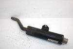 2006 Honda Trx 500 Fea Aftermarket Exhaust Muffler 18300-HP0-A00 AH14