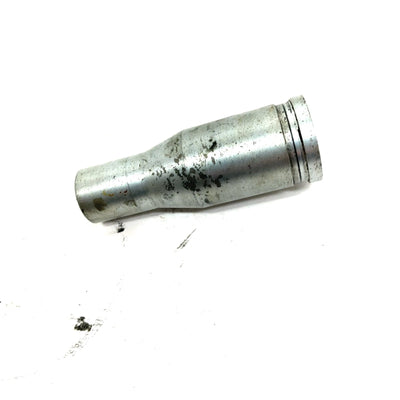 01-04 Honda Foreman Rubicon TRX500 OEM Front Prop Shaft Joint 40402-HN2-000 AH79
