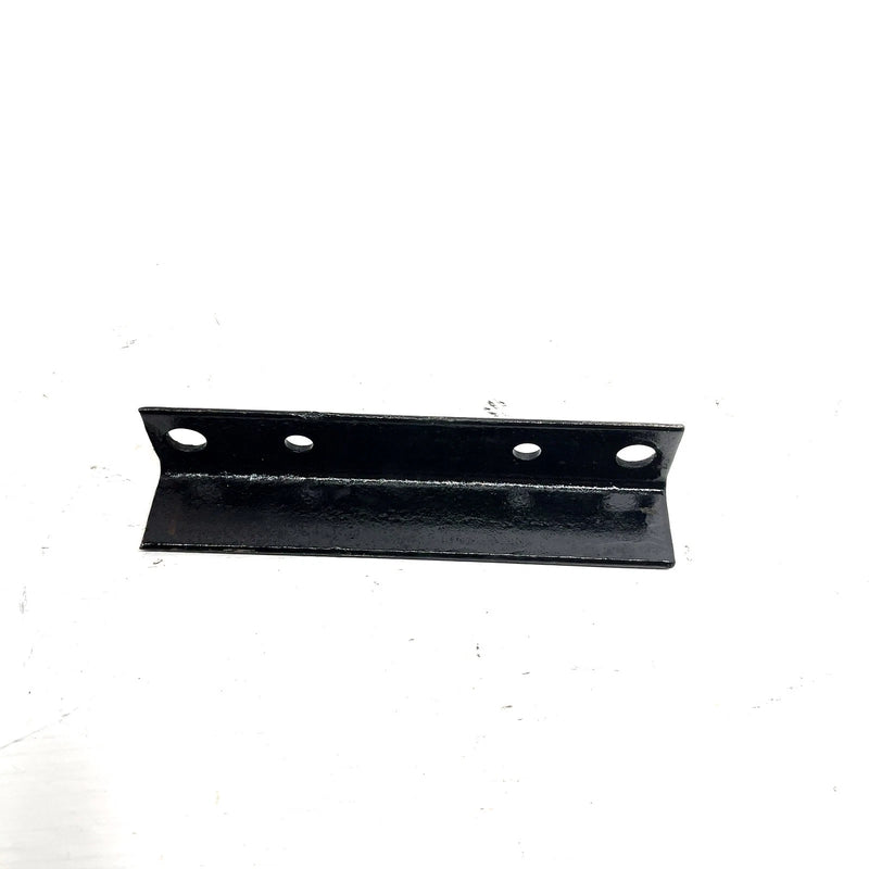 1990 Polaris Big Boss 250 4x6 OEM Rock Guard Mount Bracket 5222221 AP244