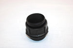 2000 Polaris Trail Boss Oem Carb Inlet Duct 5433180 AP171
