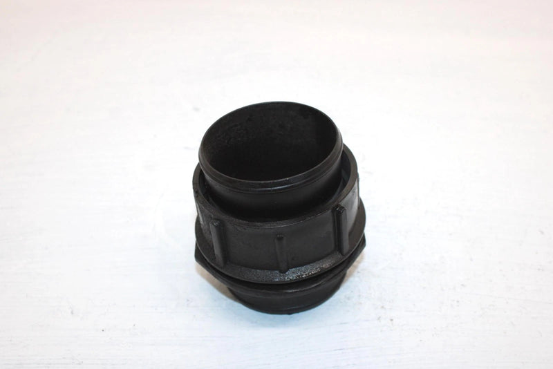 2000 Polaris Trail Boss Oem Carb Inlet Duct 5433180 AP171