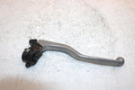 1996 Kawasaki Bayou 300 Oem Right Brake Lever 46076-1179 AK25