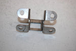2000 Kawasaki Jet Ski 1100 Stx Oem Hood Hook 27012-3830 JK11