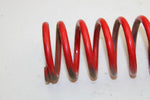 92 Polaris Trail Boss 350L 4x4 OEM Hubstrut Spring 7041161-093 AP104