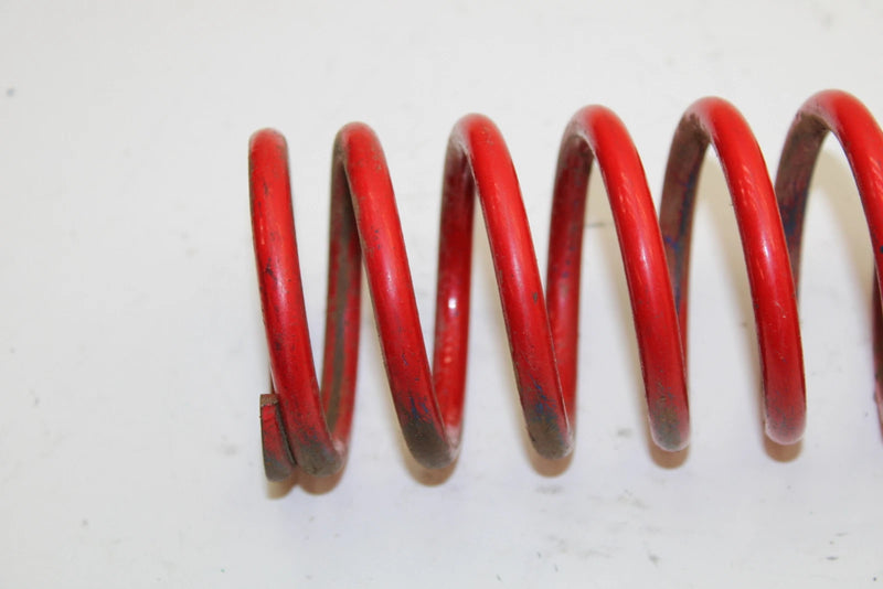 92 Polaris Trail Boss 350L 4x4 OEM Hubstrut Spring 7041161-093 AP104